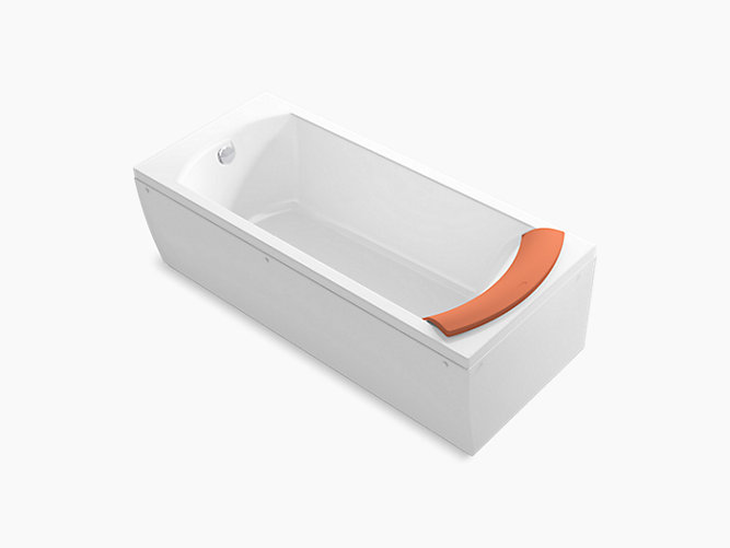 Kohler - Ove®  integral acrylic bath